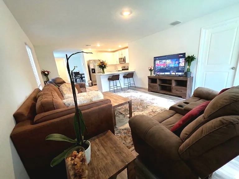 5220 Berry Bay Ave #5220 — Photo 39