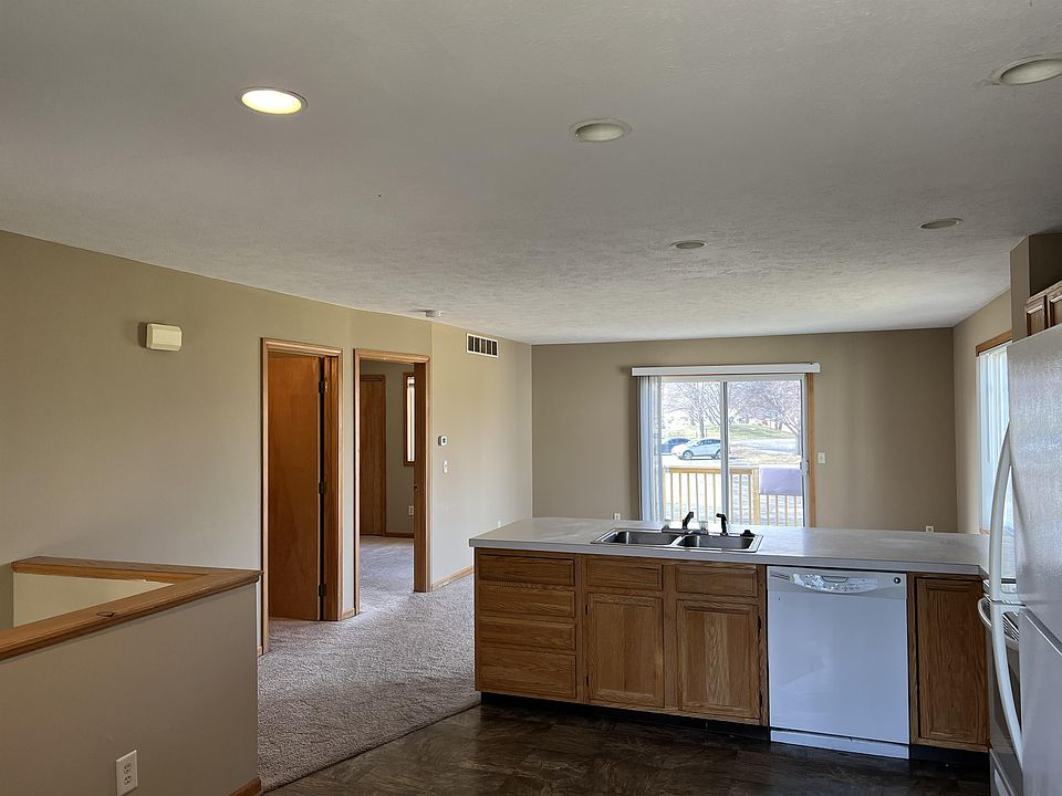 1st image of 10795 Chicago Dr