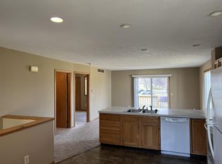 10795 Chicago Dr, Zeeland, MI 49464