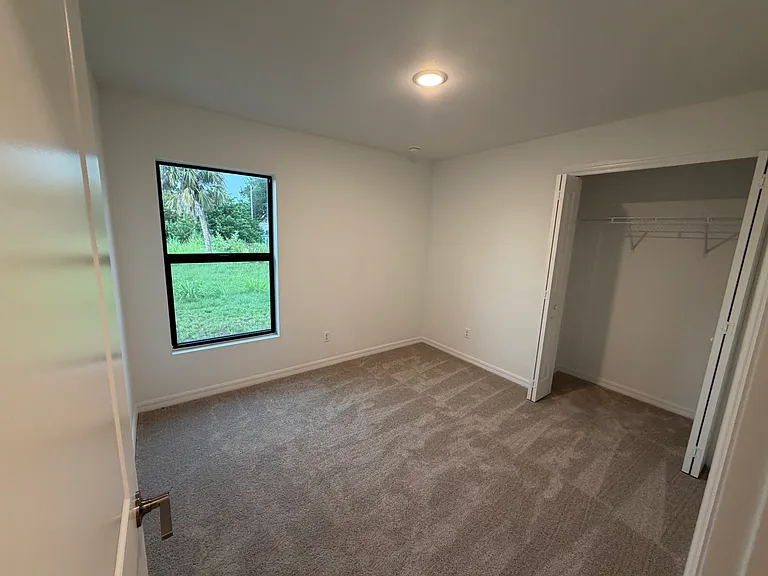 2284 Cannolot Blvd — Photo 4