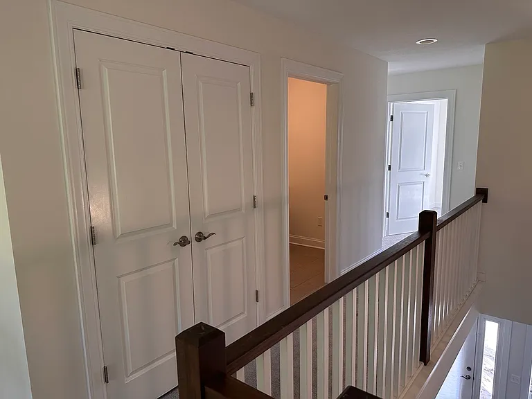 1361 Slate Ct — Photo 16