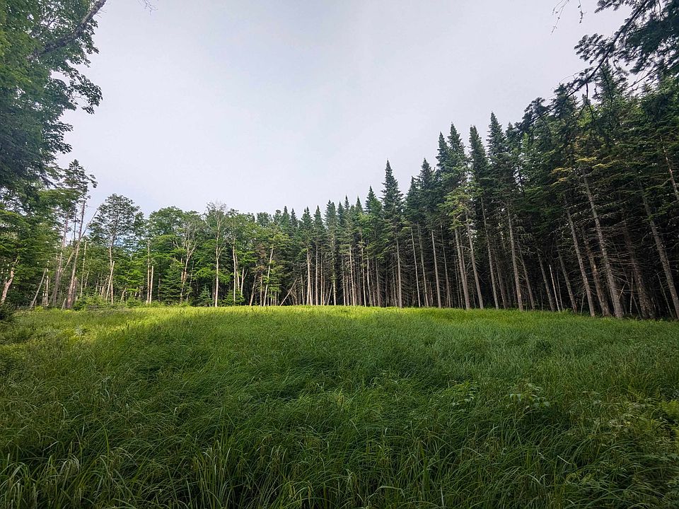 1st image of C5-69E-4 Bear Rock Way
