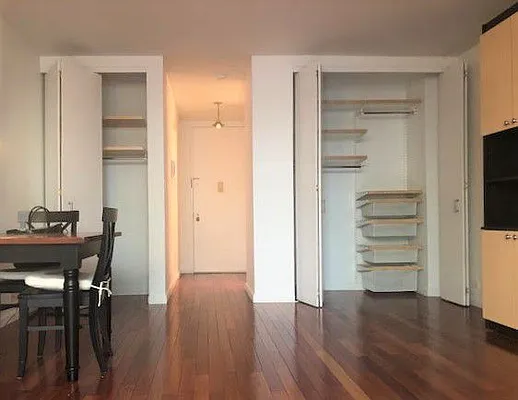 Rented by Manivita New York LLC | media 33