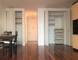 Rented by Manivita New York LLC