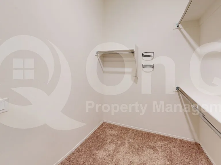 8840 E Raven Hill Way — Photo 19