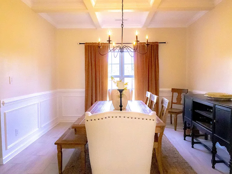 151 Prelude Dr — Photo 22
