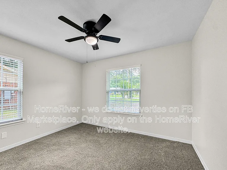4184 Marcus Ct — Photo 15