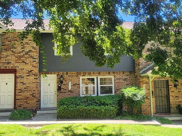 6311 Wexford Cir