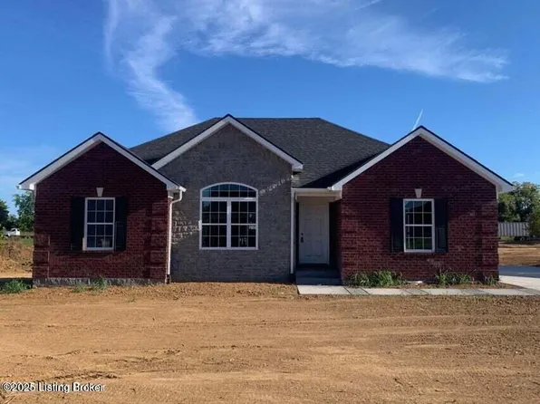 110 Flagstaff Dr, Coxs Creek, KY 40013