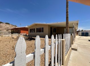 2414 5th St, Bullhead City, AZ 86429