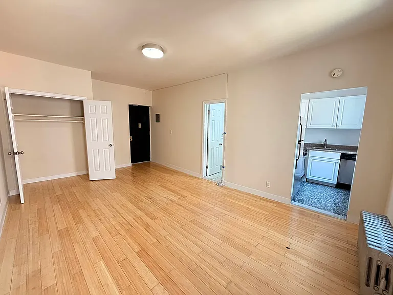 118-80 Metropolitan Ave #4EX — Photo 7