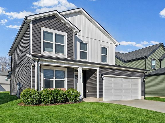 3rd image of 235 King Rd