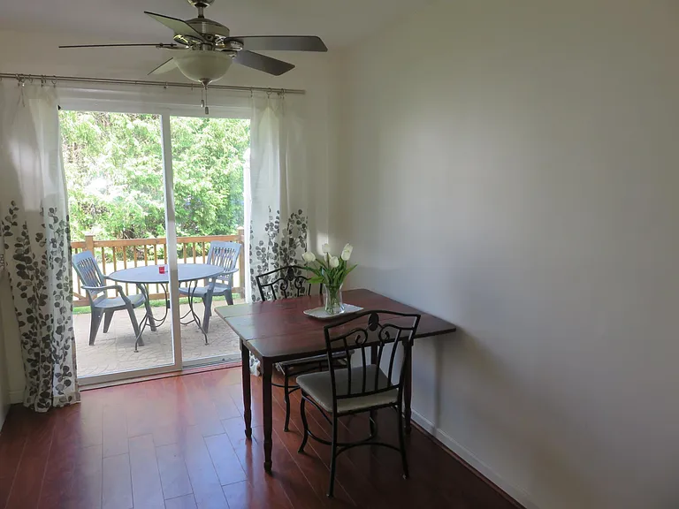 B1 Grandview Dr #B1 — Photo 6