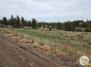 63 Starlight Dr, Roundup, MT 59072
