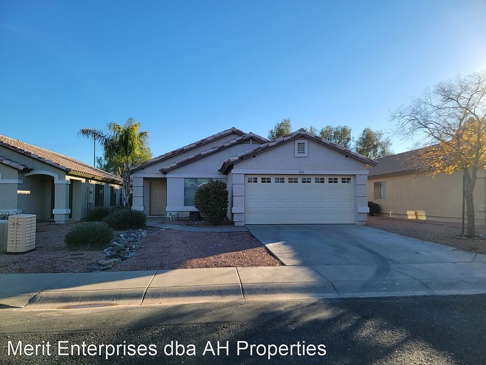 1st image of 14759 W Banff Ln