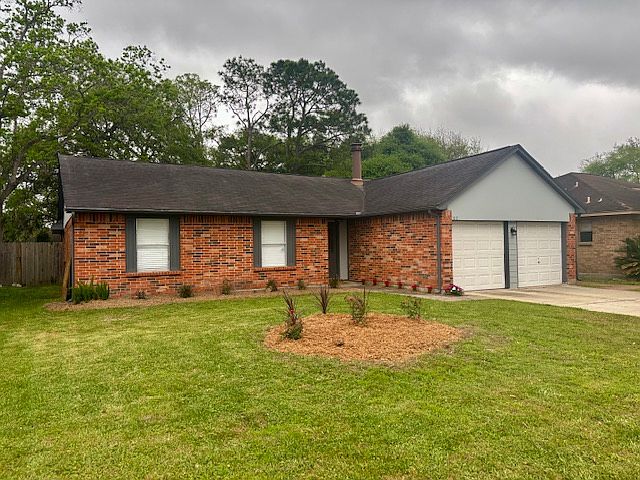 1st image of 312 Forest Hills Dr