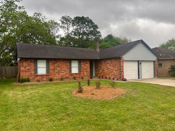 312 Forest Hills Dr