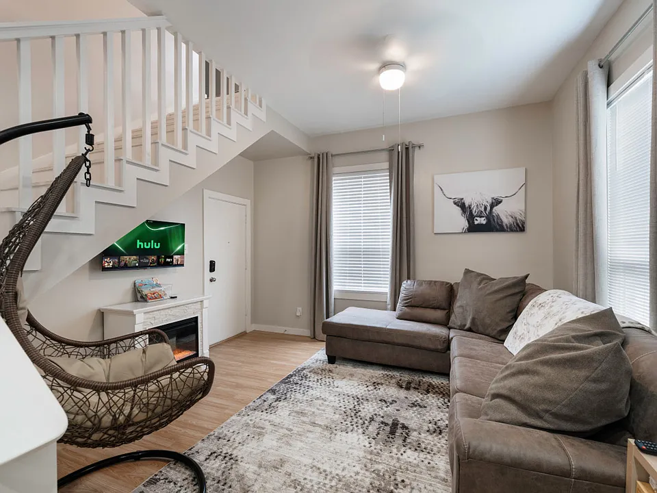 1510 Lagonda Ave #ID1626237P