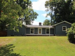 605 Morningside Dr SE, Lancaster, OH 43130