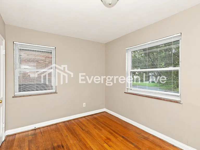 5194 Willnet Dr — Photo 7
