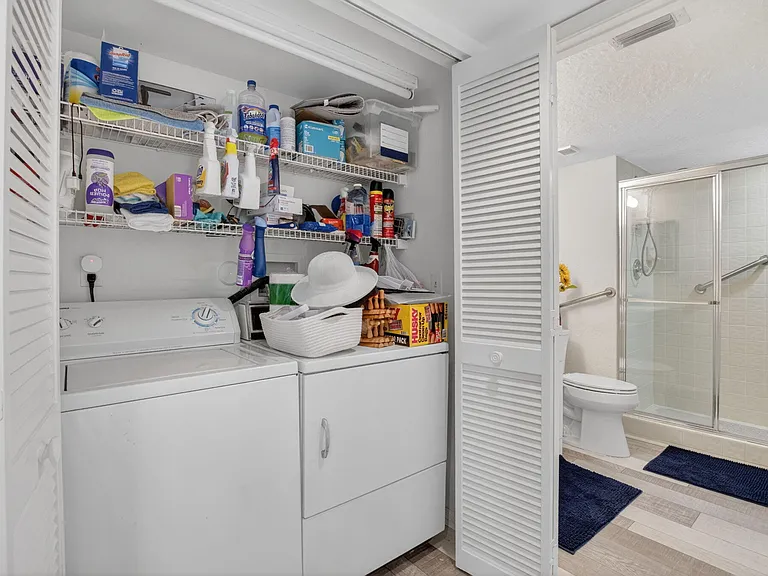 7254 Clunie Pl #15002 — Photo 27