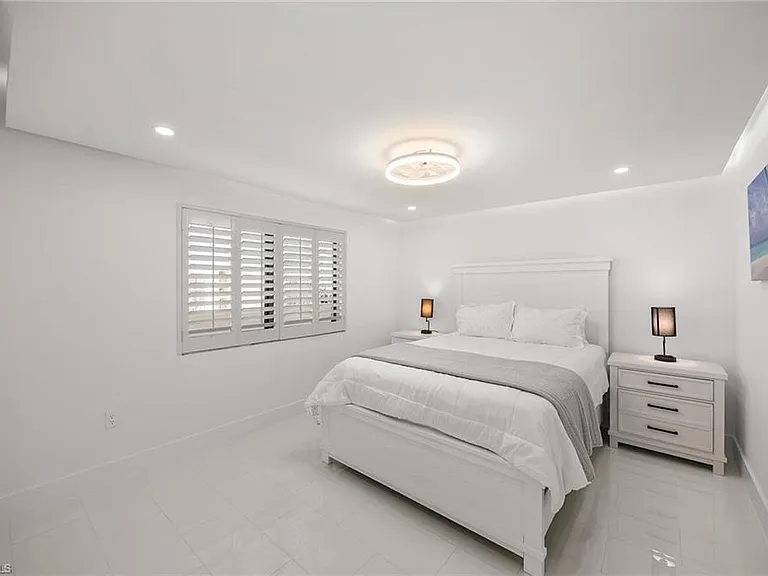 10475 Gulf Shore Dr #162 — Photo 12