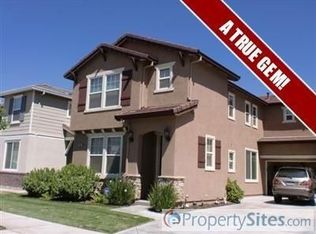 2030 White Fall Ct, Ceres, CA 95307