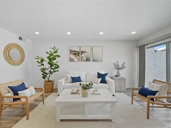 869 Coriander Dr, Torrance, CA 90502