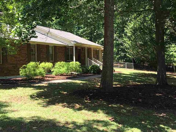 2nd image of 196 Briarcreek Dr