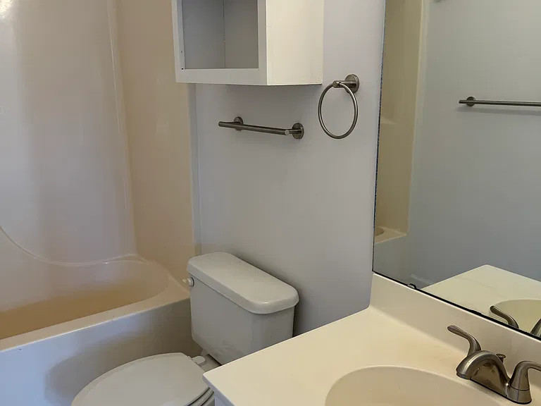 4733 Wild Iris Dr #204 — Photo 29