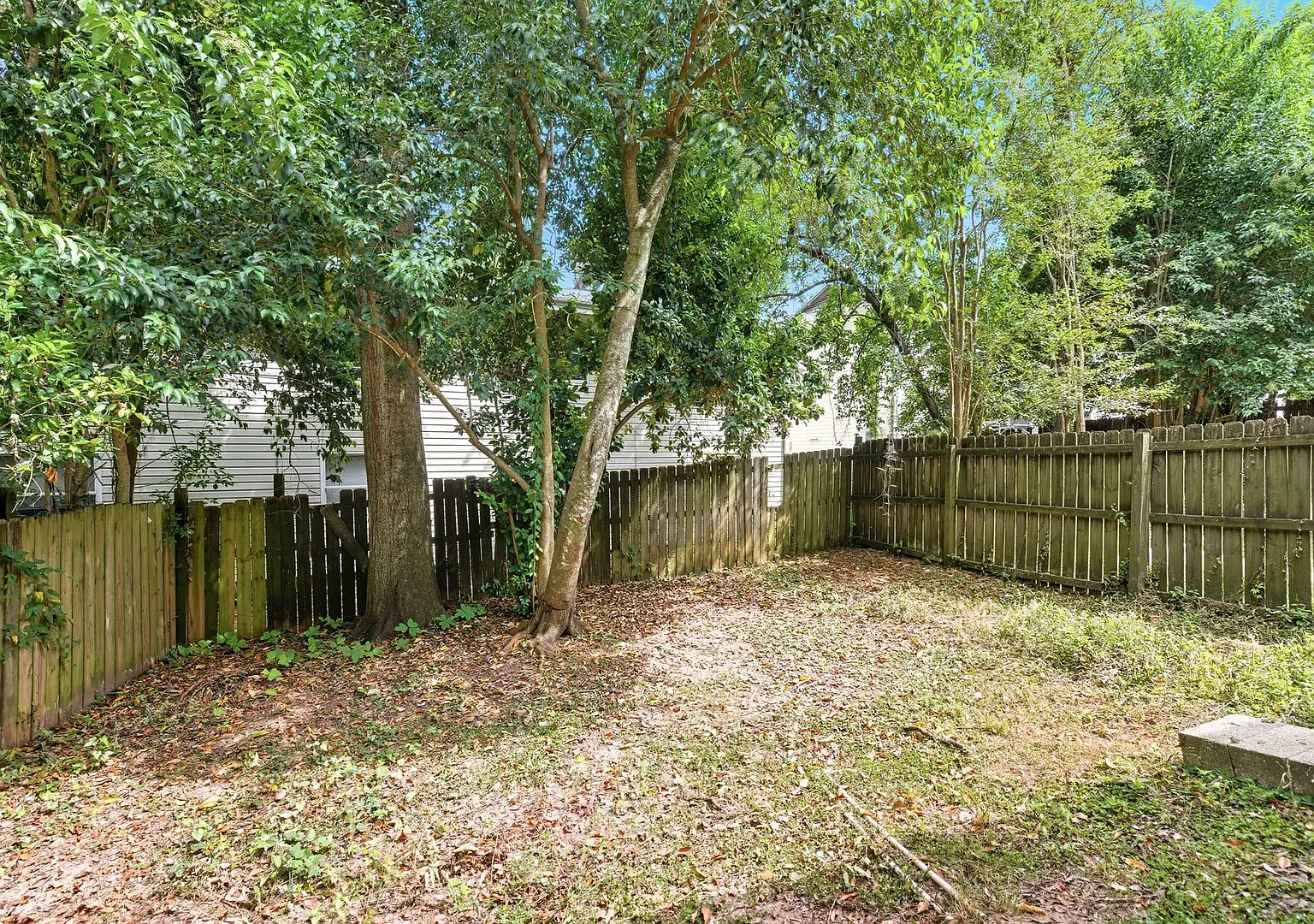 241 and 243 Dalton Court — Photo 3