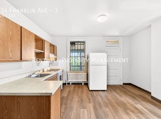 734 Franklin Ave APT 3, Pittsburgh, PA 15221