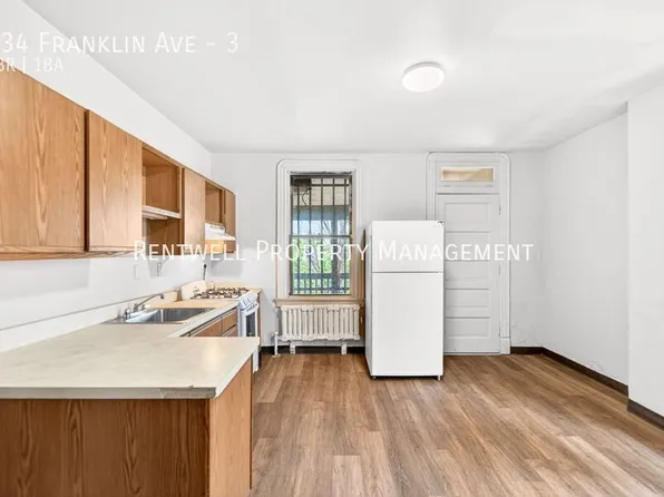 734 Franklin Ave APT 3, Pittsburgh, PA 15221