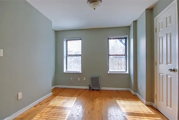 Rented by MetroNest | media 13