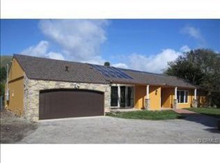 18 Cinnamon Ln, Rancho Palos Verdes, CA 90275