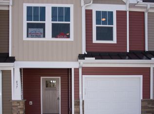 437 Pangel Ln #437, Duncan, SC 29334