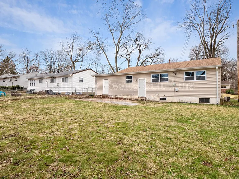 50 Lynn Meadows Ln — Photo 24