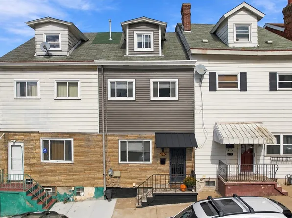 415 52nd St, Pittsburgh, PA 15201