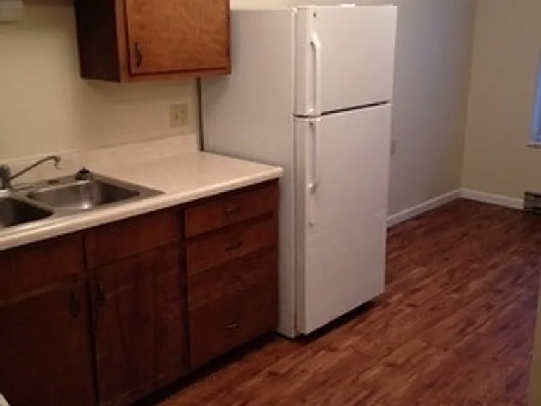 307 E Hackberry St — Photo 7