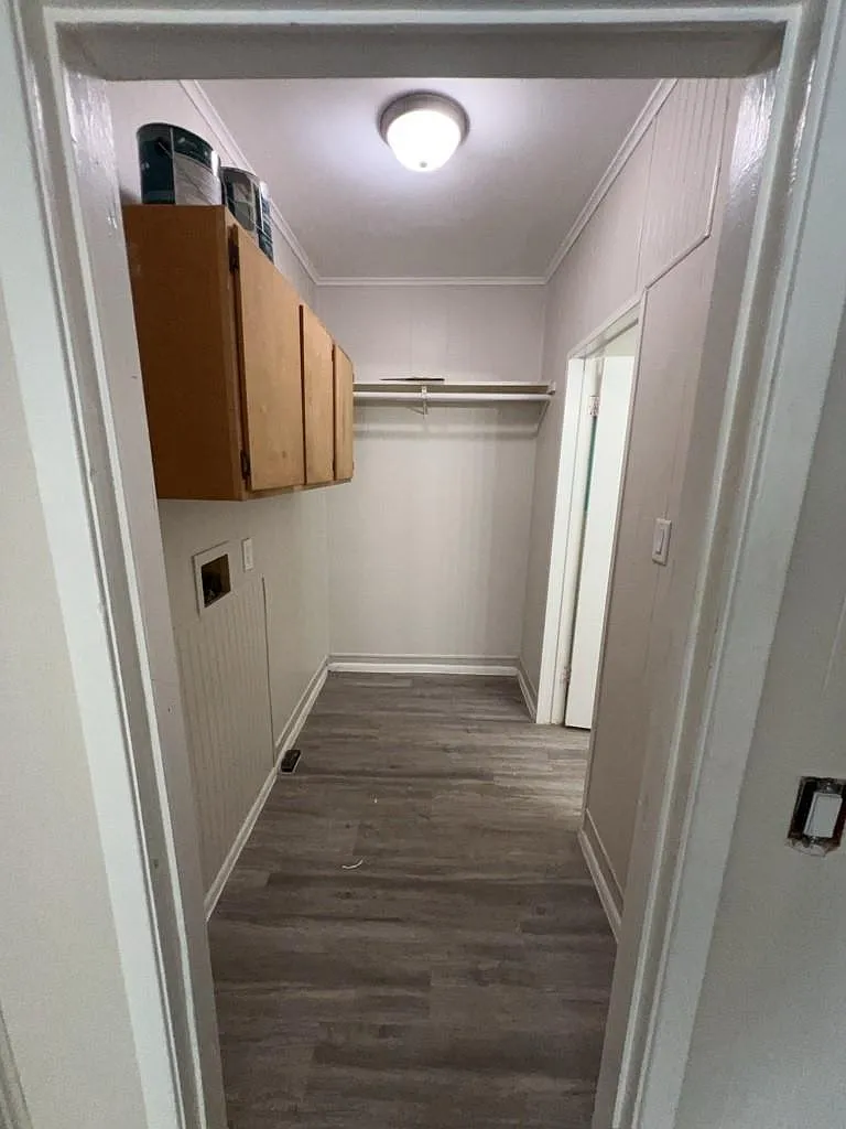 1 bed, 1.0 bath, 754 sqft, $750 — Photo 4