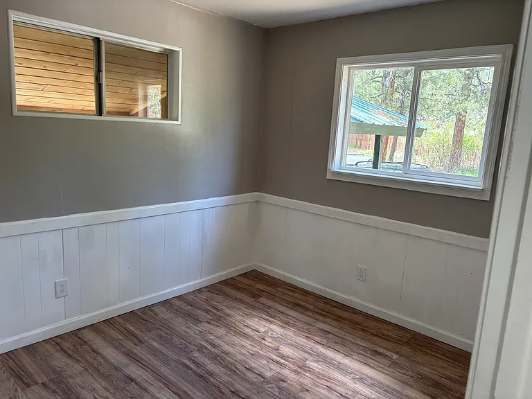 276 Cactus Dr — Photo 15