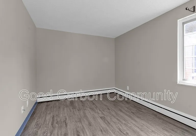 309 Beattie Ave #4 — Photo 14