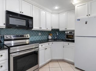 9 NE 19th Ct APT 104C, Wilton Manors, FL 33305
