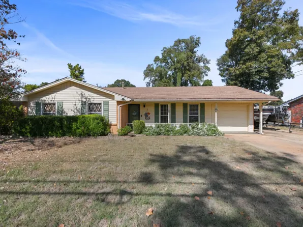 117 Beth Manor Dr, Prattville, AL 36066