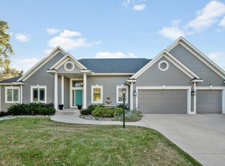 7250 Hidden Valley Ter S, Cottage Grove, MN 55016