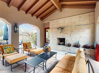 3045 S Primrose Ct, Gold Canyon, AZ 85118