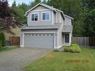 22456 SE 243rd St, Maple Valley, WA 98038