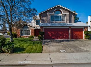 9109 Blue Grass Dr, Stockton, CA 95210