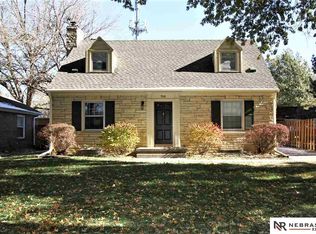 700 S 42nd St, Lincoln, NE 68510