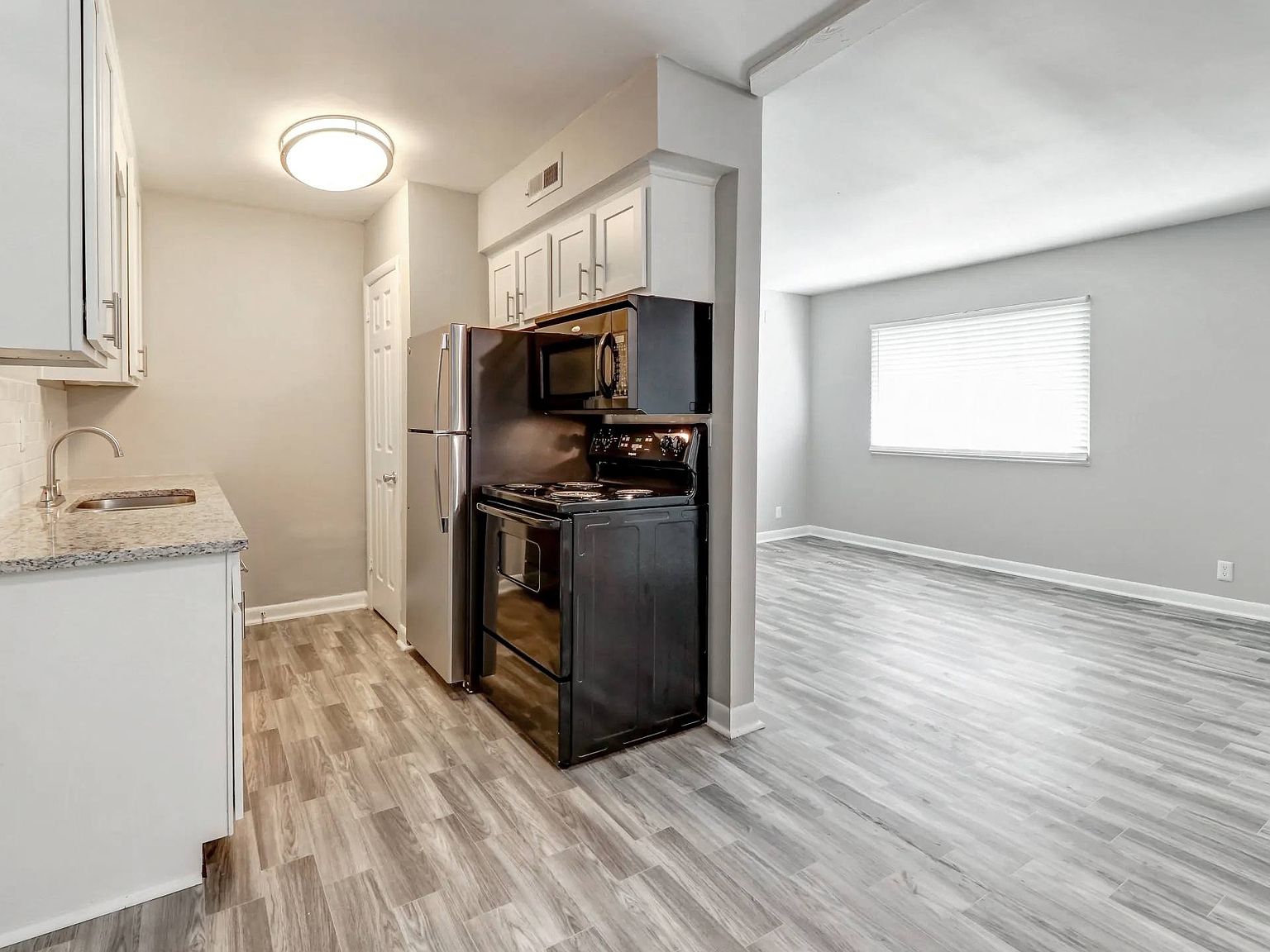 3525 Country Square Dr T105, Carrollton, TX 75006 Zillow